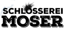 Schlosserei Moser GmbH