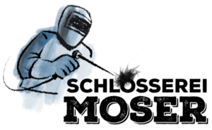 Schlosserei Moser GmbH